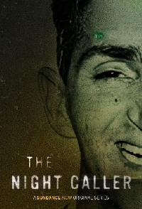 The Night Caller
